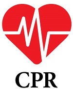 Get CPR Certified at House of Scuba - San Diego CPR Certification Courses